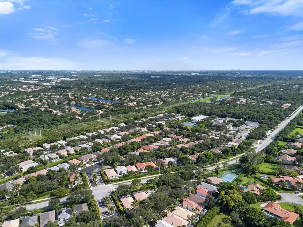7400 NW 70th Avenue Parkland FL 33067