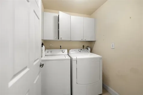 7400 NW 70th Avenue Parkland FL 33067