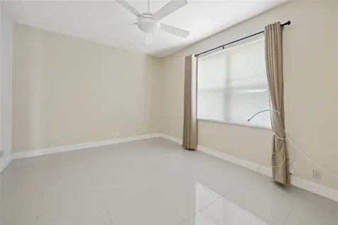 7400 NW 70th Avenue Parkland FL 33067