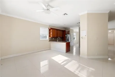 7400 NW 70th Avenue Parkland FL 33067