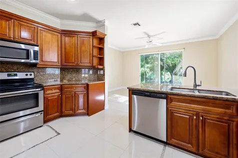7400 NW 70th Avenue Parkland FL 33067