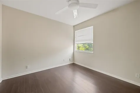 7400 NW 70th Avenue Parkland FL 33067