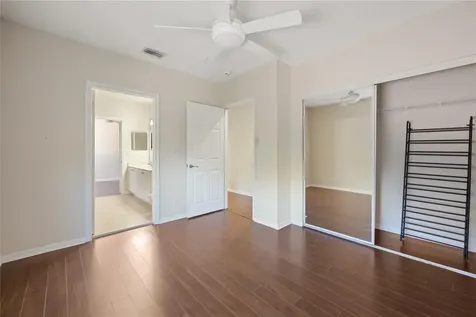 7400 NW 70th Avenue Parkland FL 33067