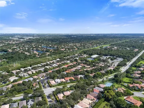 7400 NW 70th Avenue Parkland FL 33067