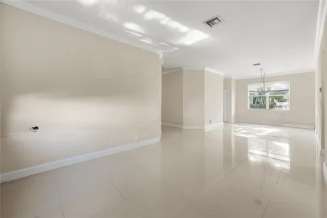 7400 NW 70th Avenue Parkland FL 33067
