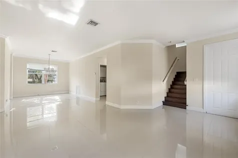 7400 NW 70th Avenue Parkland FL 33067