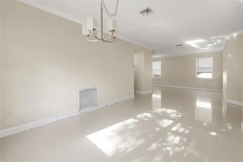 7400 NW 70th Avenue Parkland FL 33067
