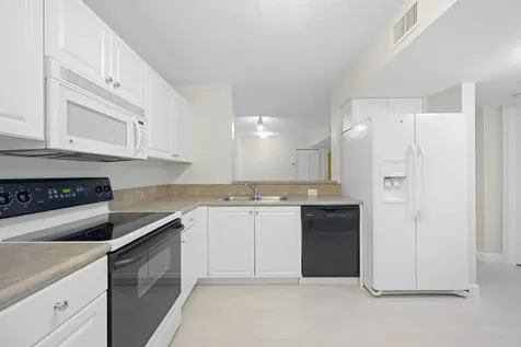 619 E Sheridan Street Dania Beach FL 33004