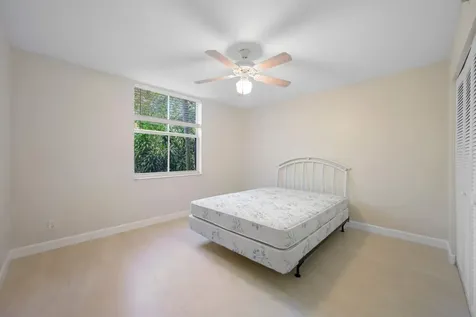 619 E Sheridan Street Dania Beach FL 33004