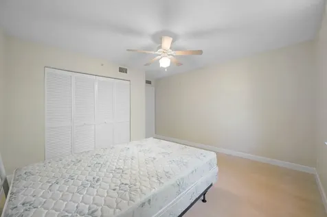 619 E Sheridan Street Dania Beach FL 33004