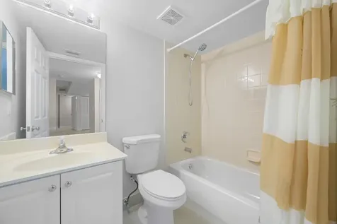 619 E Sheridan Street Dania Beach FL 33004