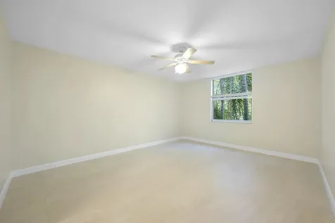 619 E Sheridan Street Dania Beach FL 33004