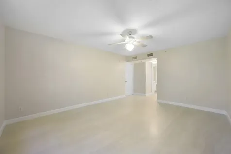 619 E Sheridan Street Dania Beach FL 33004