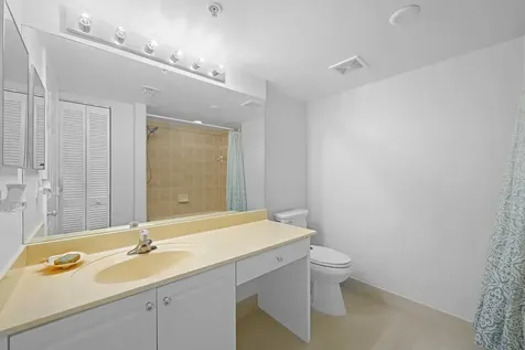619 E Sheridan Street Dania Beach FL 33004