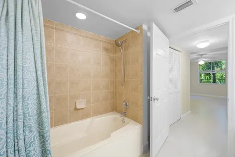 619 E Sheridan Street Dania Beach FL 33004