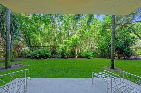 619 E Sheridan Street Dania Beach FL 33004