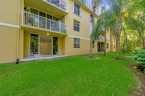 619 E Sheridan Street Dania Beach FL 33004