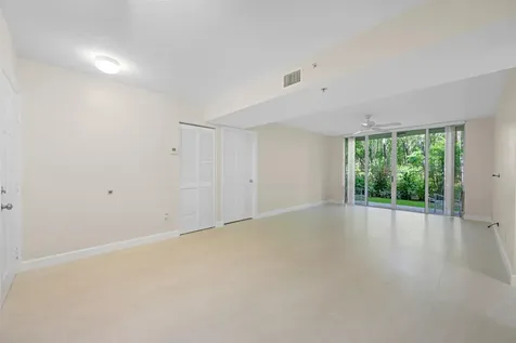 619 E Sheridan Street Dania Beach FL 33004