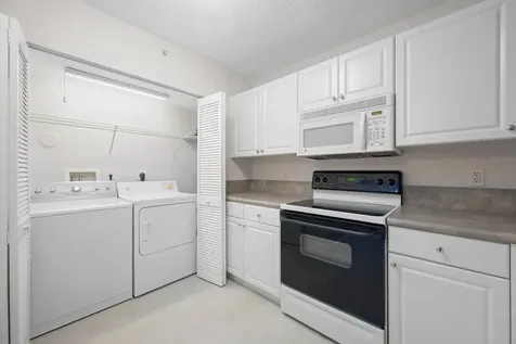 619 E Sheridan Street Dania Beach FL 33004