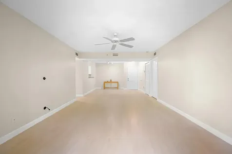 619 E Sheridan Street Dania Beach FL 33004
