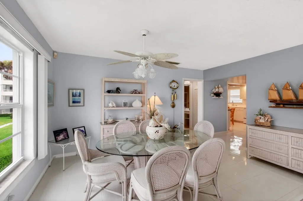 2701 S Ocean Boulevard Highland Beach FL 33487
