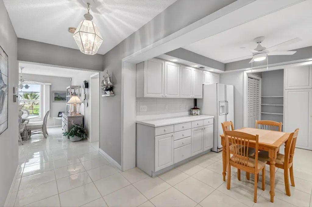 2701 S Ocean Boulevard Highland Beach FL 33487