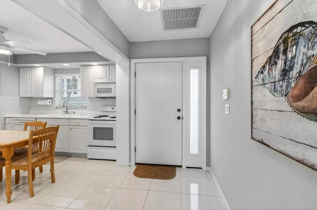 2701 S Ocean Boulevard Highland Beach FL 33487