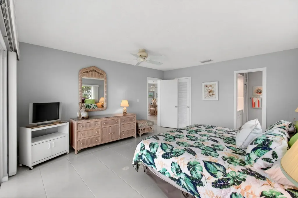 2701 S Ocean Boulevard Highland Beach FL 33487