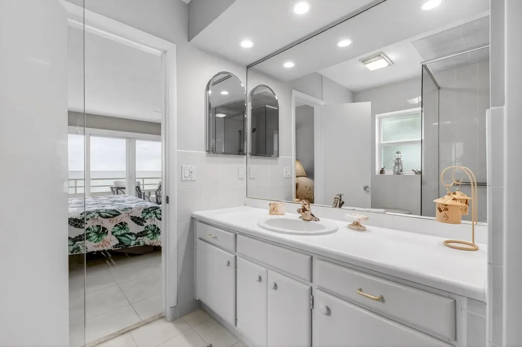 2701 S Ocean Boulevard Highland Beach FL 33487