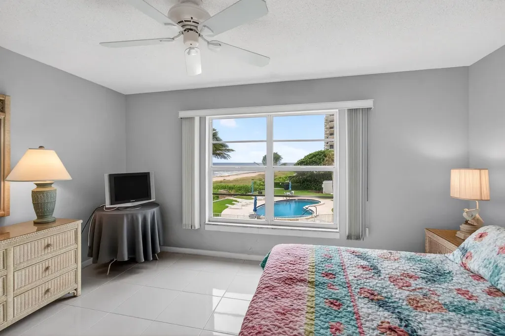 2701 S Ocean Boulevard Highland Beach FL 33487