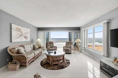 2701 S Ocean Boulevard Highland Beach FL 33487