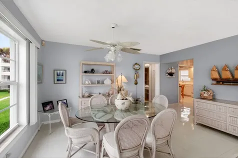 2701 S Ocean Boulevard Highland Beach FL 33487