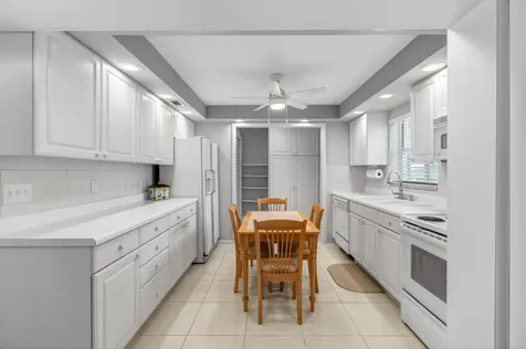 2701 S Ocean Boulevard Highland Beach FL 33487