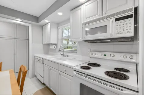 2701 S Ocean Boulevard Highland Beach FL 33487