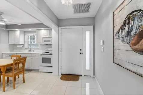 2701 S Ocean Boulevard Highland Beach FL 33487
