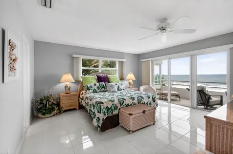 2701 S Ocean Boulevard Highland Beach FL 33487