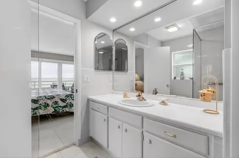 2701 S Ocean Boulevard Highland Beach FL 33487