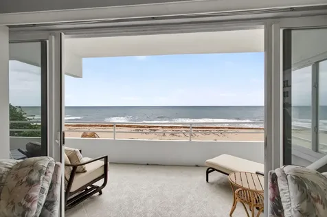 2701 S Ocean Boulevard Highland Beach FL 33487