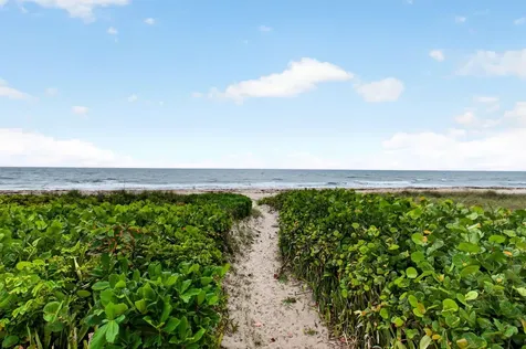 2701 S Ocean Boulevard Highland Beach FL 33487