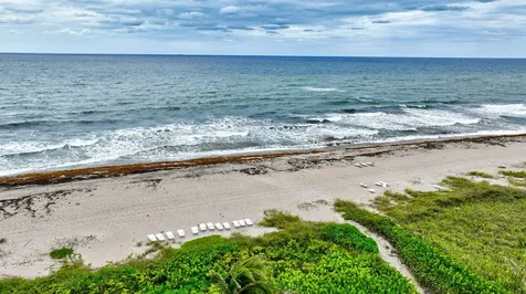 2701 S Ocean Boulevard Highland Beach FL 33487
