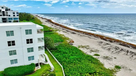 2701 S Ocean Boulevard Highland Beach FL 33487