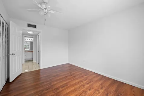 5190 E Sabal Palm Boulevard Tamarac FL 33319