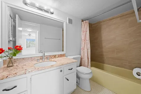 5190 E Sabal Palm Boulevard Tamarac FL 33319