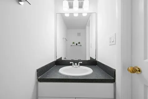 5190 E Sabal Palm Boulevard Tamarac FL 33319