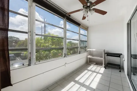 5190 E Sabal Palm Boulevard Tamarac FL 33319