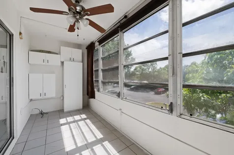 5190 E Sabal Palm Boulevard Tamarac FL 33319