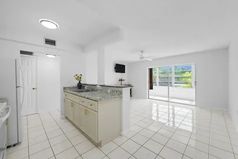 5190 E Sabal Palm Boulevard Tamarac FL 33319