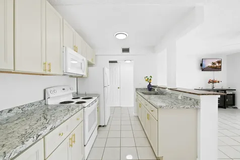 5190 E Sabal Palm Boulevard Tamarac FL 33319