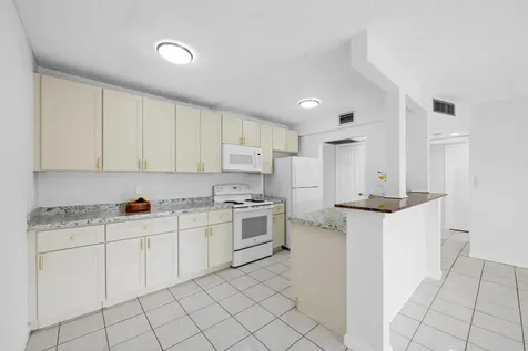 5190 E Sabal Palm Boulevard Tamarac FL 33319