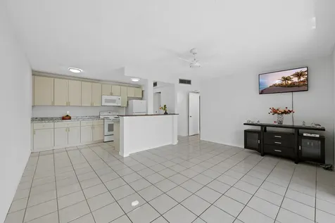 5190 E Sabal Palm Boulevard Tamarac FL 33319